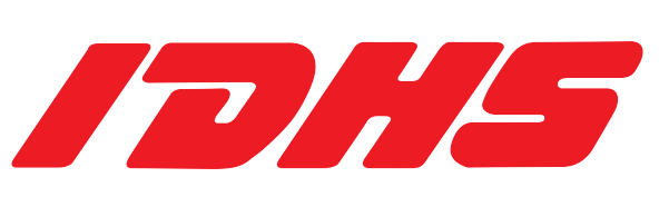 IDHS